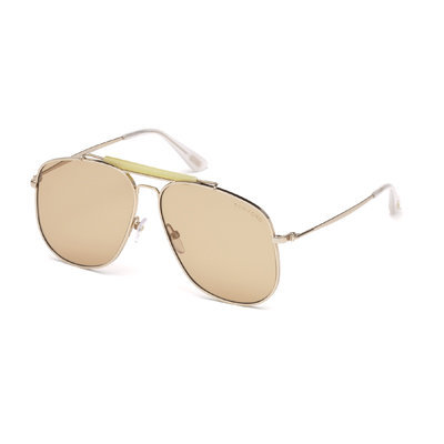 Tom ford shop connor sunglasses canada